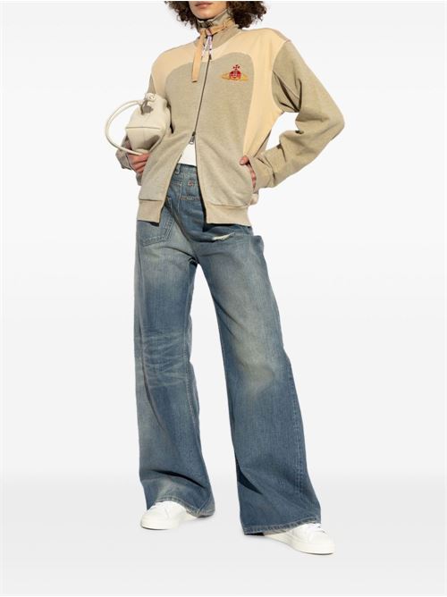 VIVIENNE WESTWOOD | 3I01000Y J008PC402